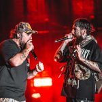 $uicideboys Net Worth