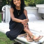 Carrington Richardson cause of death