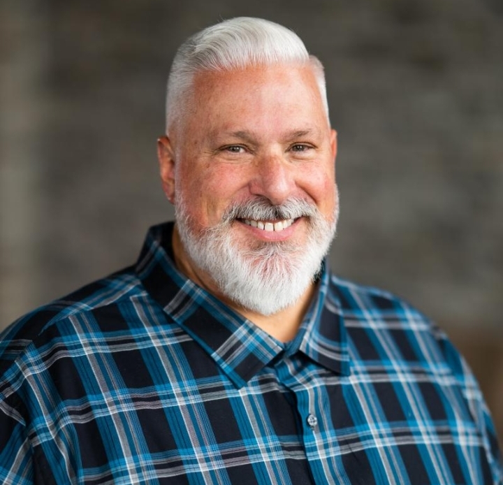 Pastor Brett Meador net worth