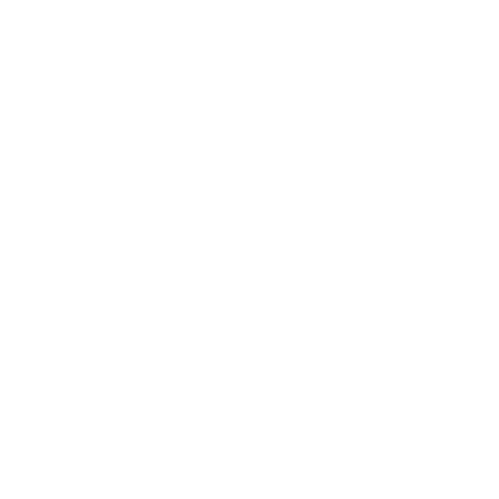 Battori
