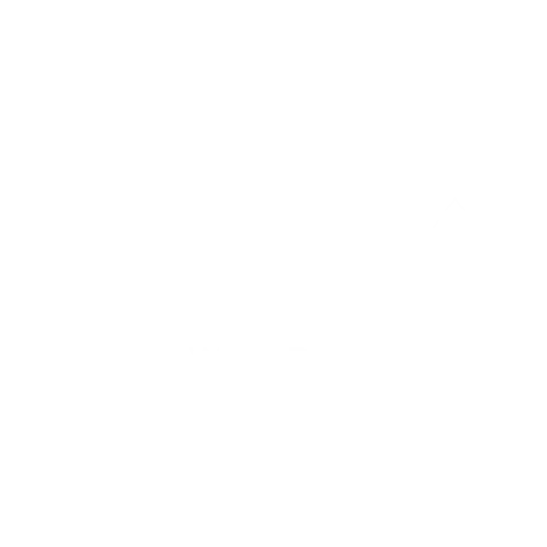 Battori