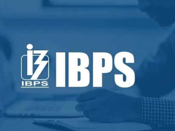 IBPS SO Mock Test: Your Ultimate Getaway to Scoring Top Marks!