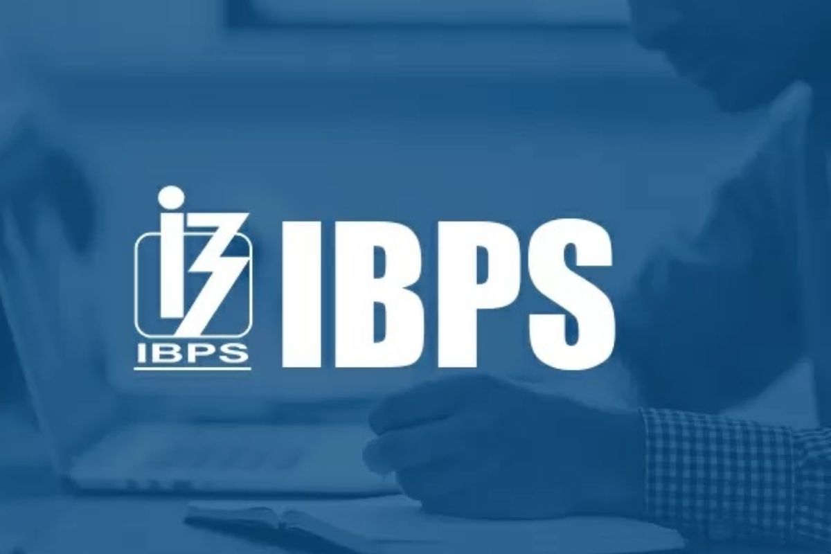 IBPS SO Mock Test: Your Ultimate Getaway to Scoring Top Marks!