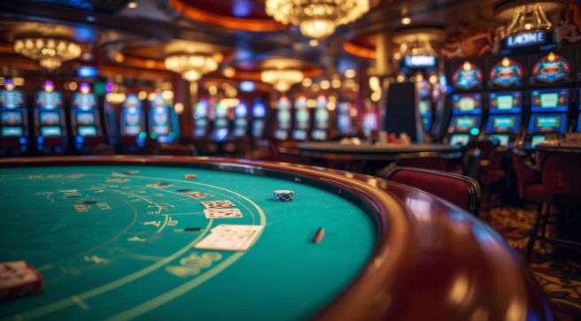 Yesbet and the Rise of Smart Digital Platforms in a Short-Link Driven Internet