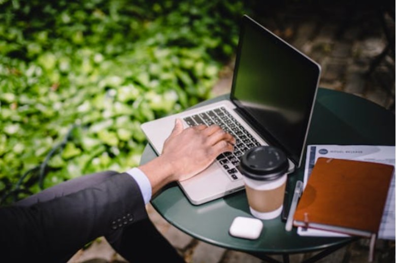 The Career Moves That Cost Money Before They Pay Off