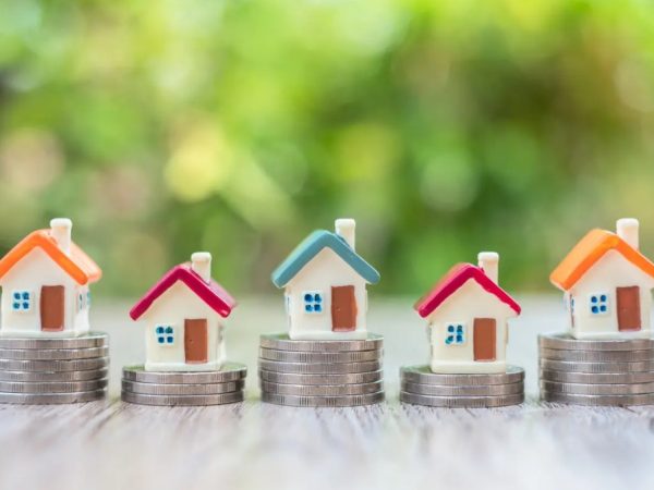 How to Evaluate a Fair Home Buying Offer