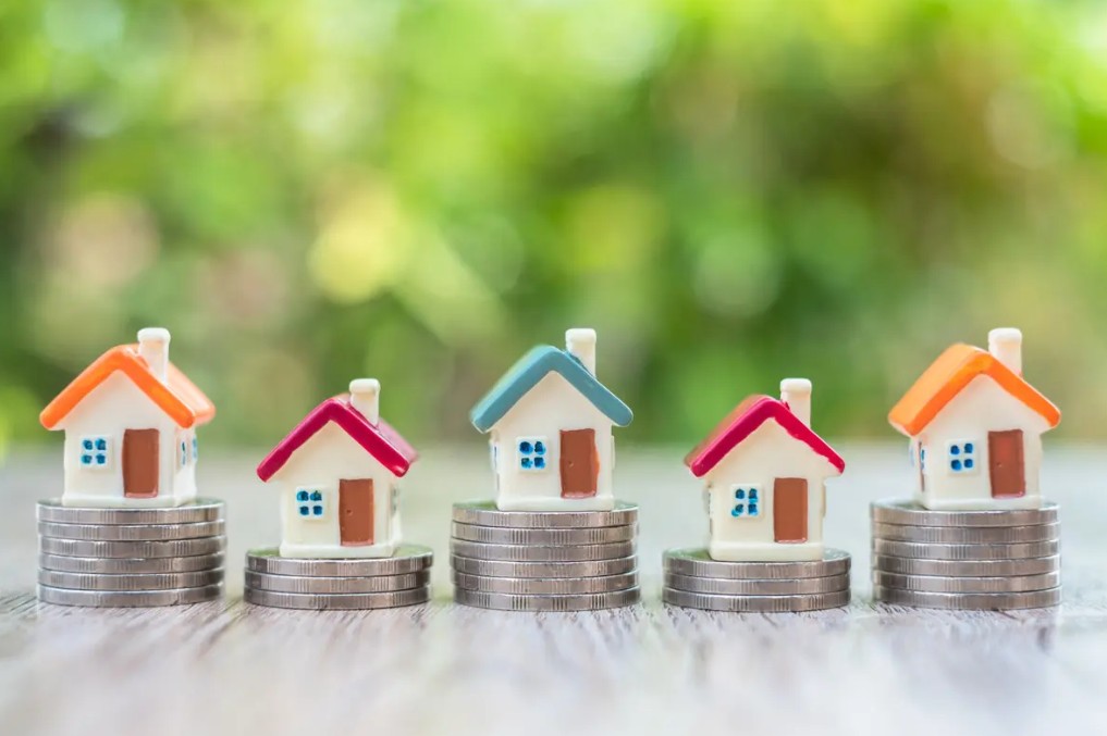 How to Evaluate a Fair Home Buying Offer