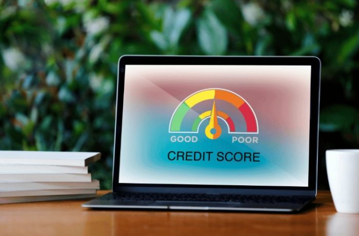 What Is the Best Way to Build Credit?