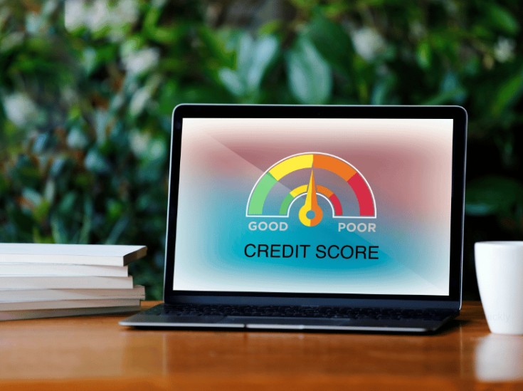 What Is the Best Way to Build Credit?